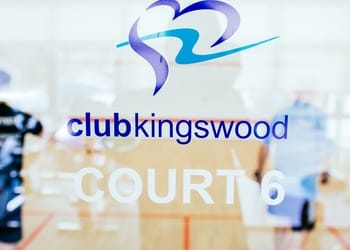 Club Kingswood Racket Sports 1130